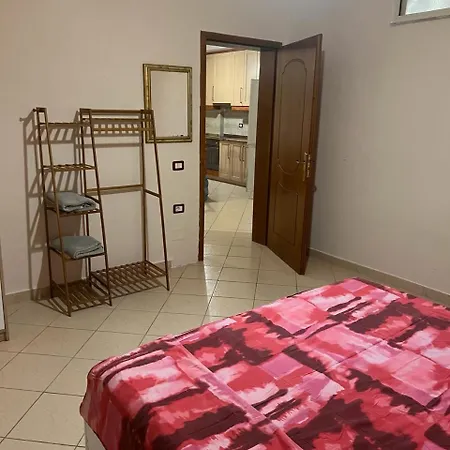 Vlora Apartament