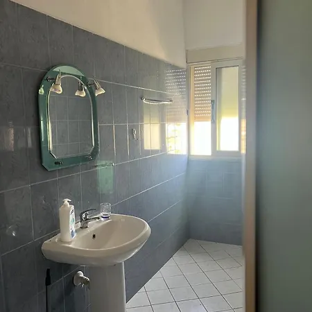 Vlora Apartament * Vlorë